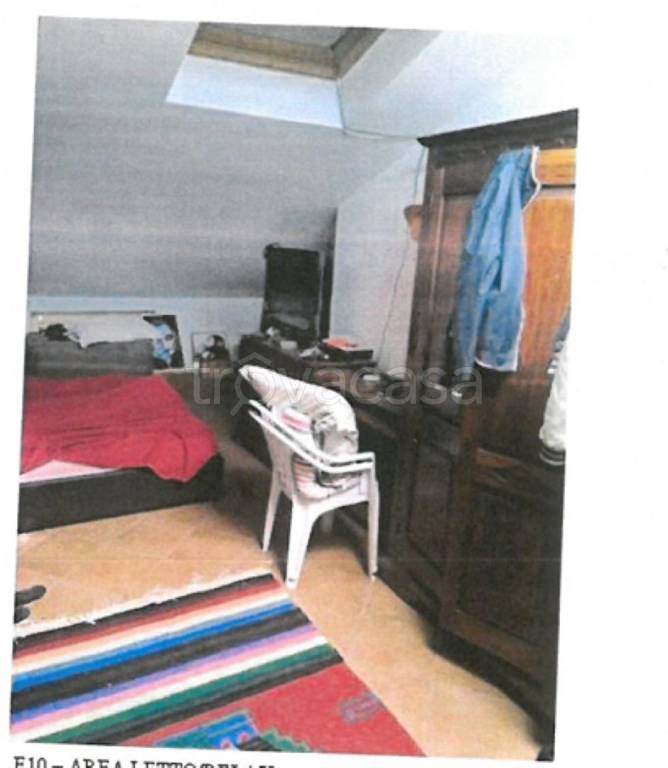 immagine annuncio 10 di 13