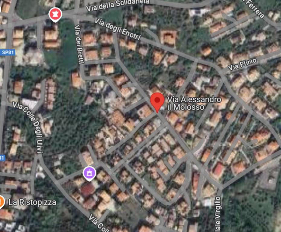 immagine annuncio 8 di 10