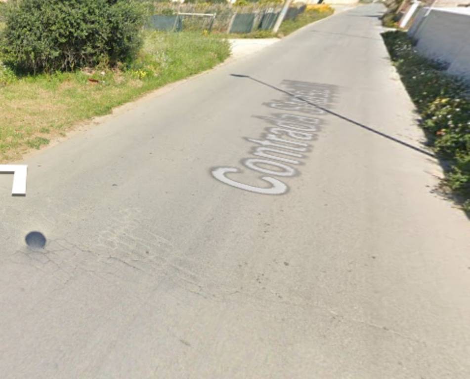 immagine annuncio 8 di 11