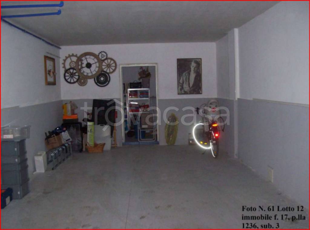 immagine annuncio 6 di 11