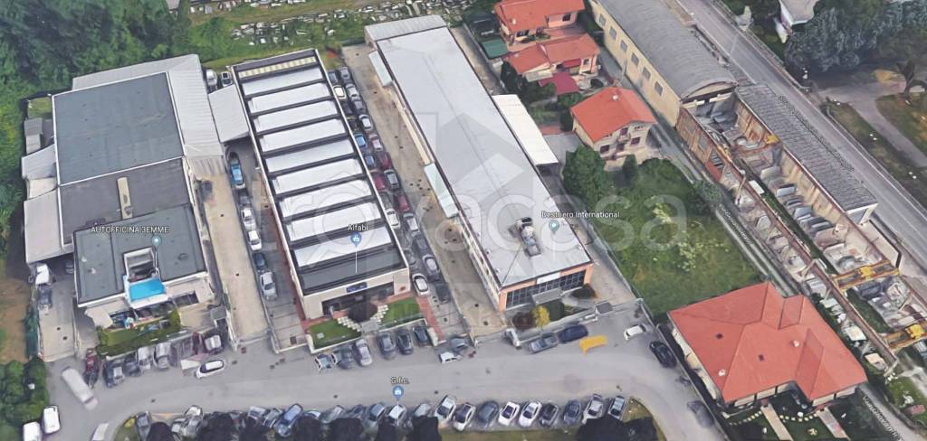 immagine annuncio 1 di 7