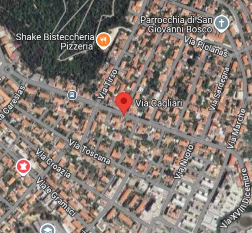 immagine annuncio 5 di 10