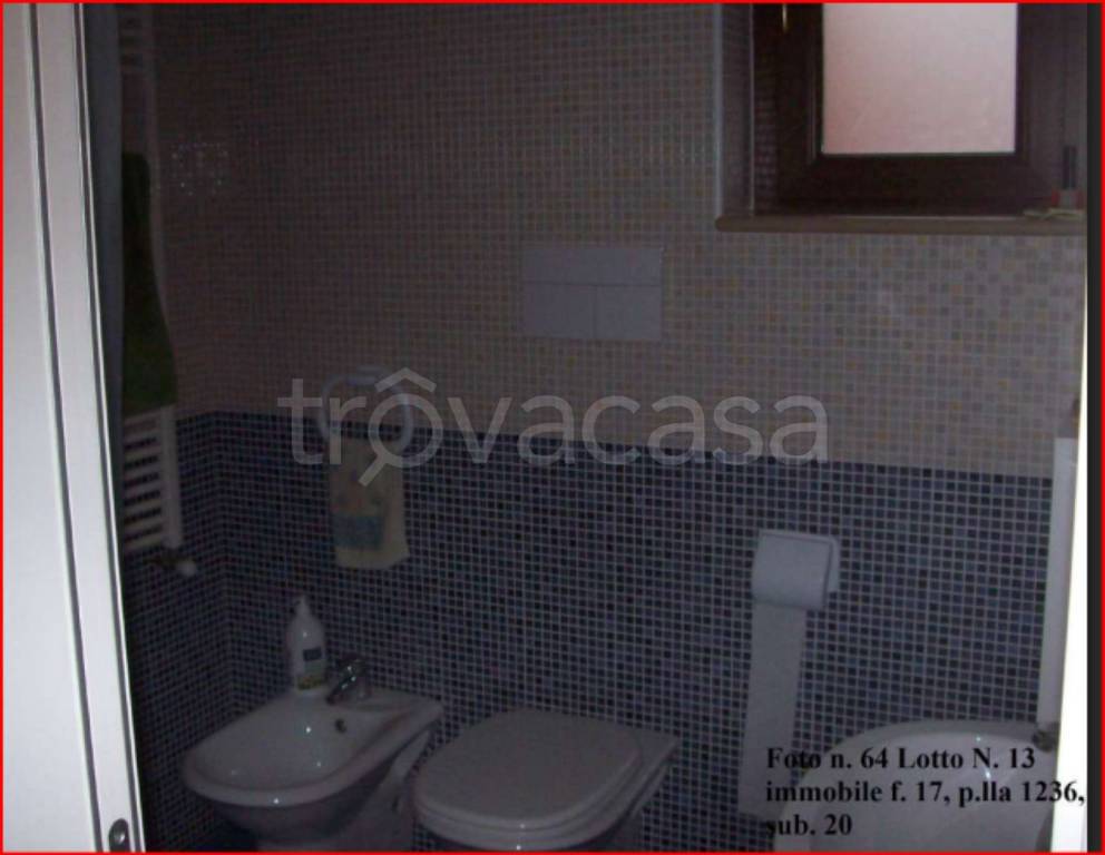 immagine annuncio 4 di 11