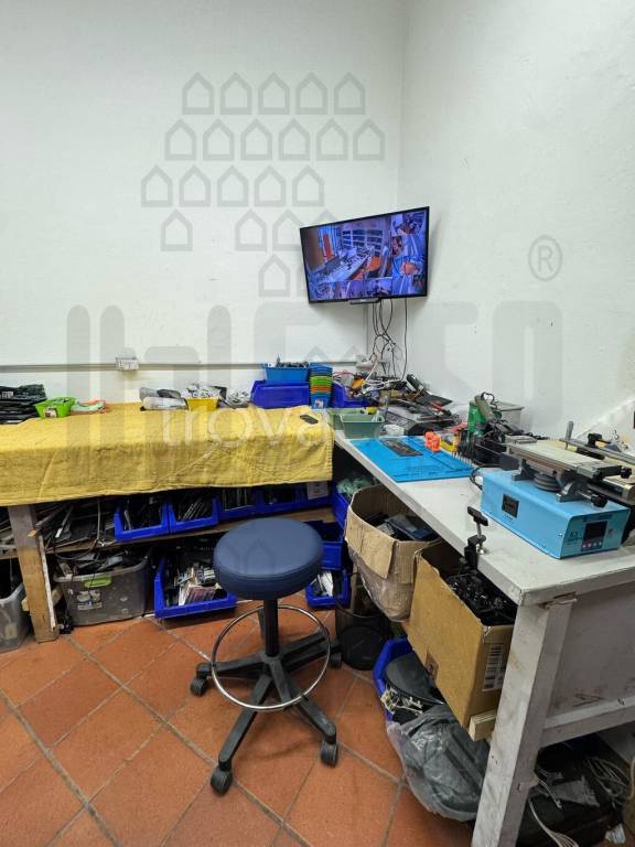 immagine annuncio 5 di 11