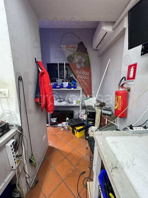 immagine annuncio 8 di 11