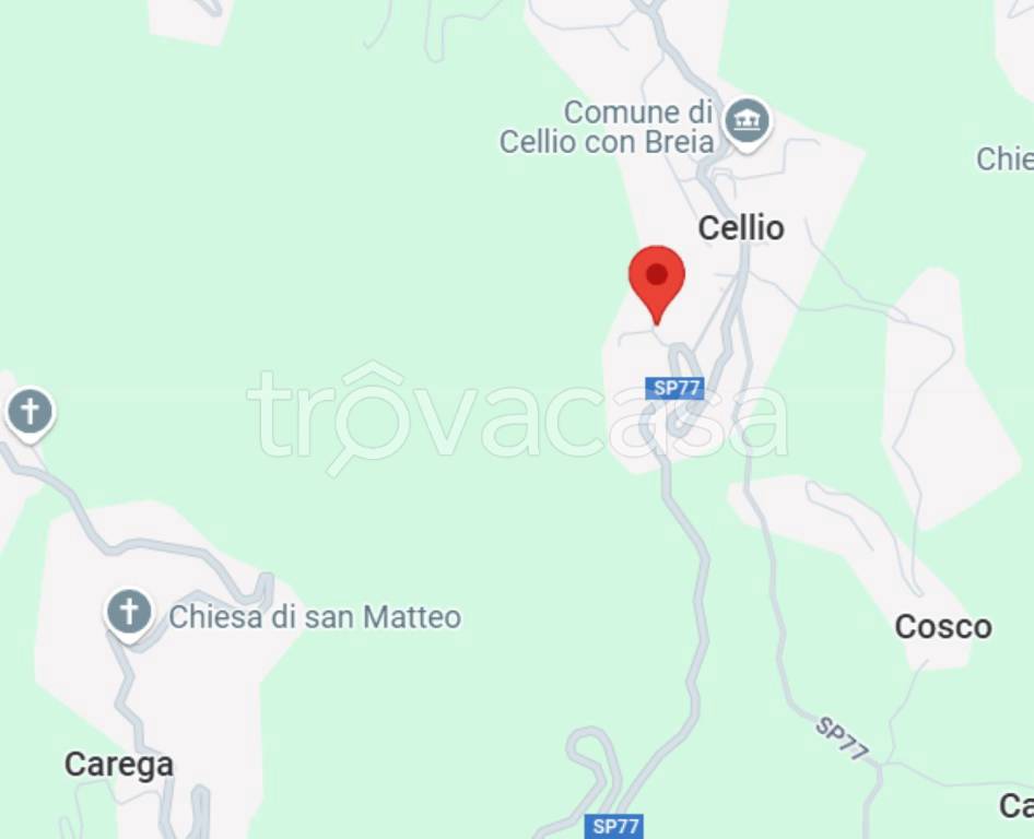 immagine annuncio 3 di 12