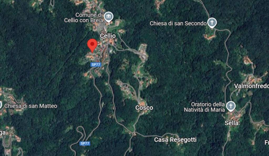 immagine annuncio 4 di 12