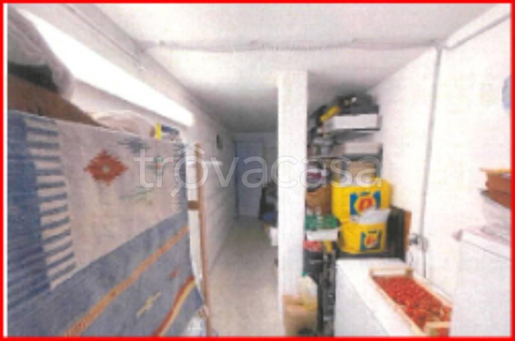 immagine annuncio 9 di 11