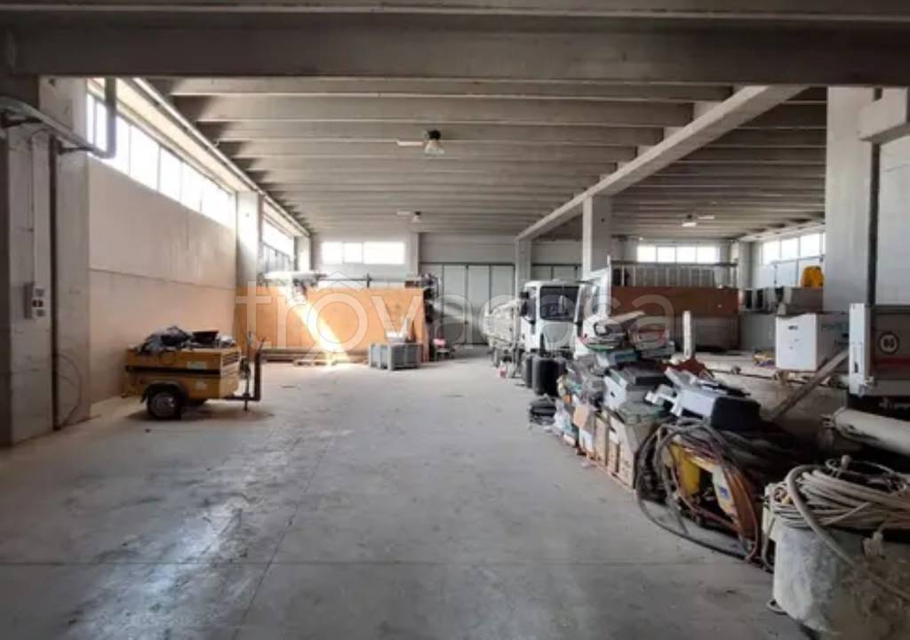 immagine annuncio 1 di 12