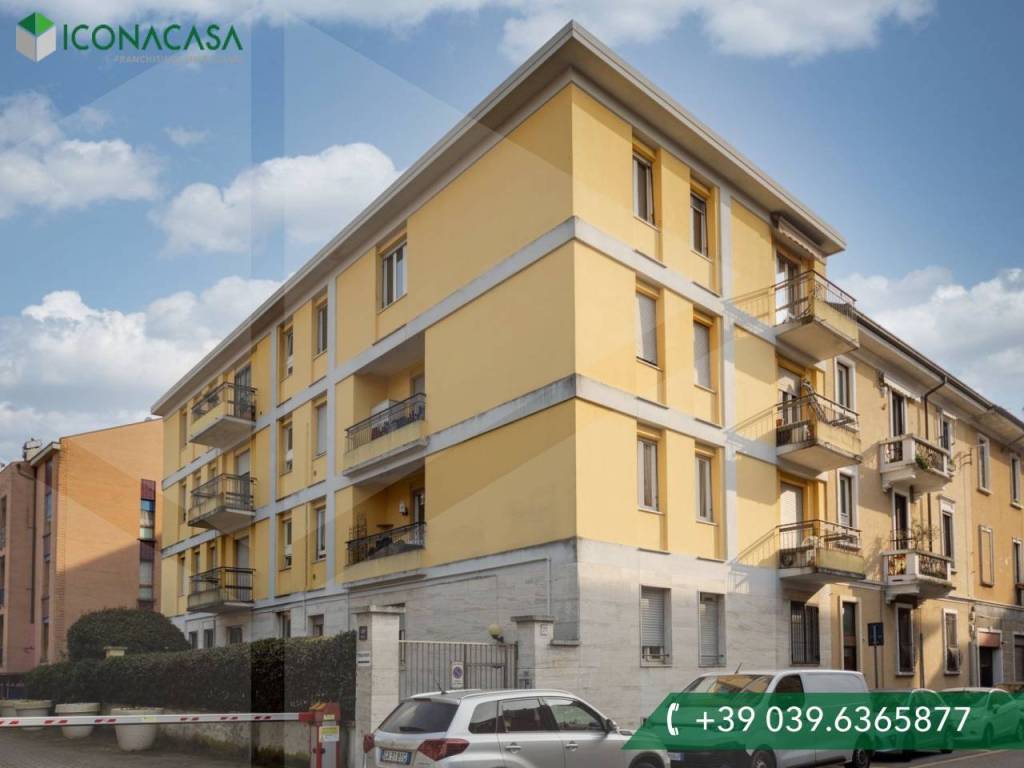 immagine annuncio 8 di 15