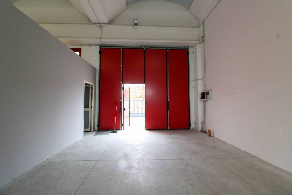 immagine annuncio 6 di 9
