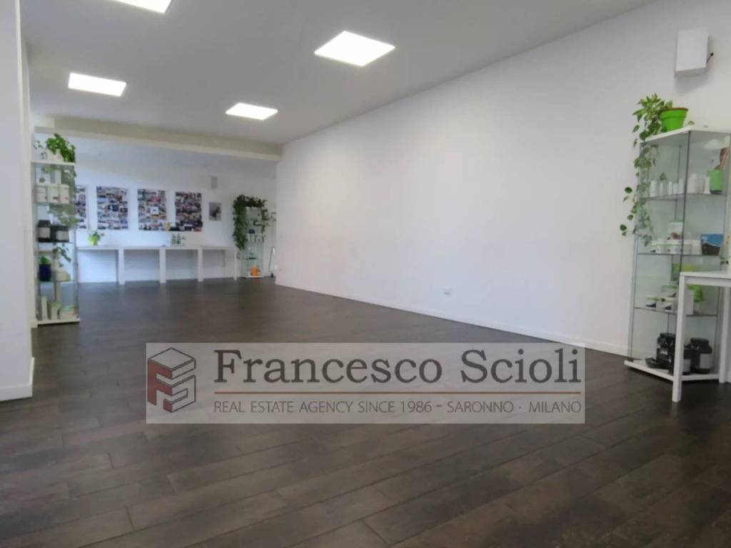 immagine annuncio 4 di 9