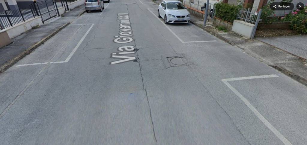 immagine annuncio 2 di 12