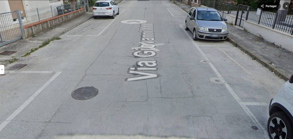 immagine annuncio 5 di 12