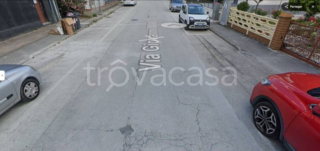 immagine annuncio 6 di 12