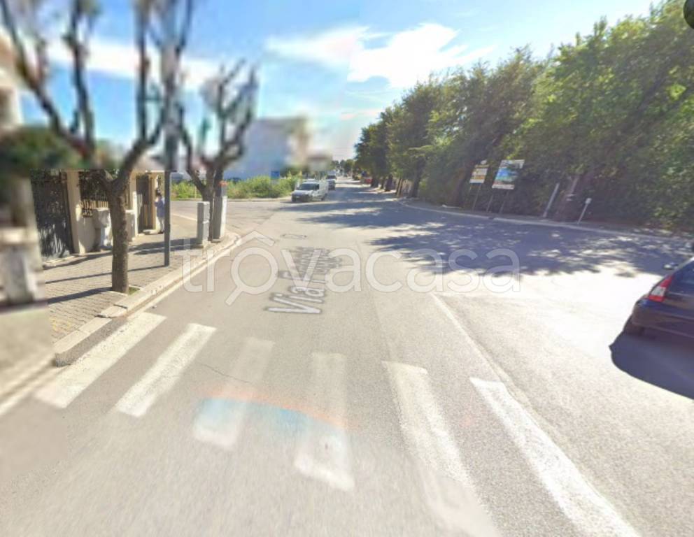 immagine annuncio 8 di 11