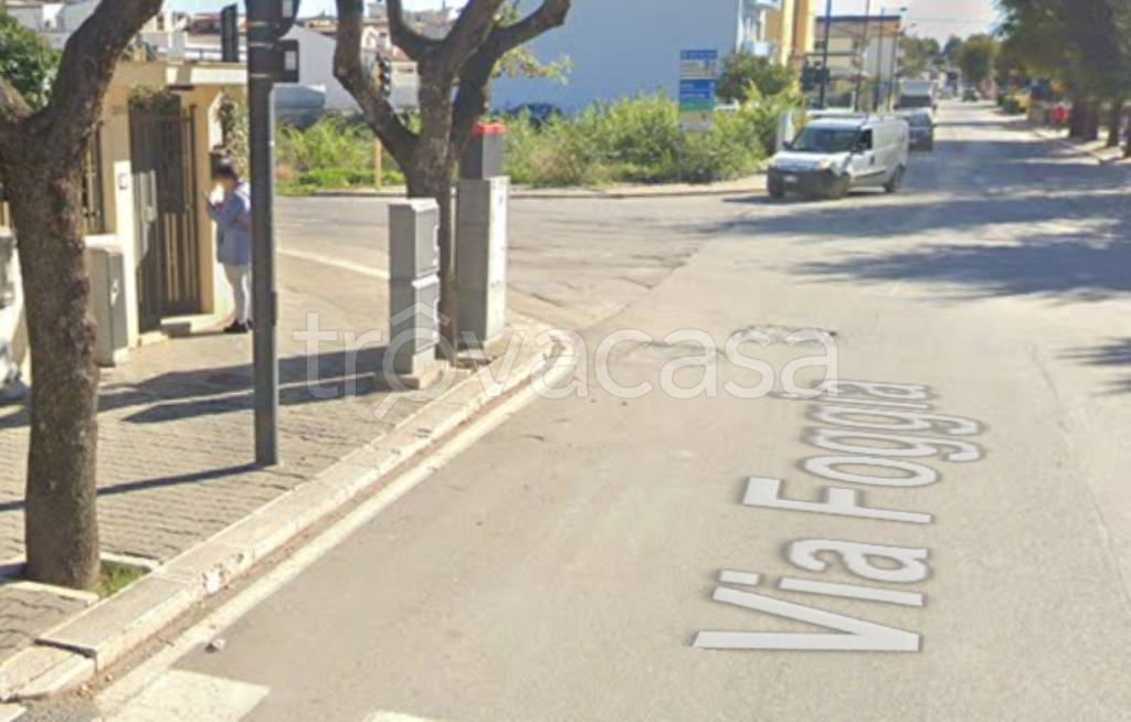 immagine annuncio 10 di 11