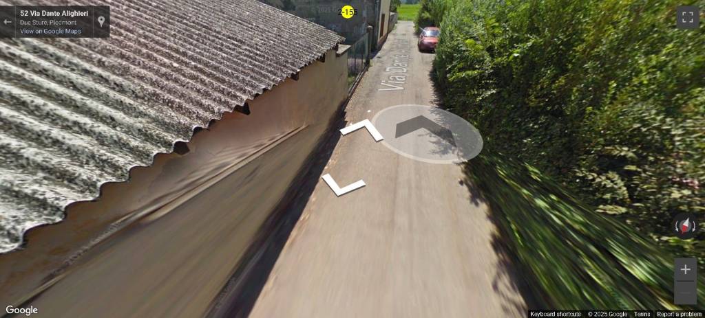 immagine annuncio 8 di 14