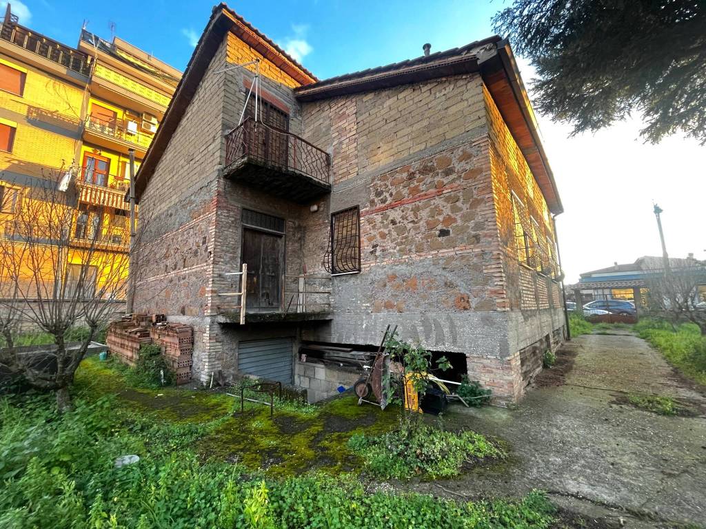 immagine annuncio 5 di 8