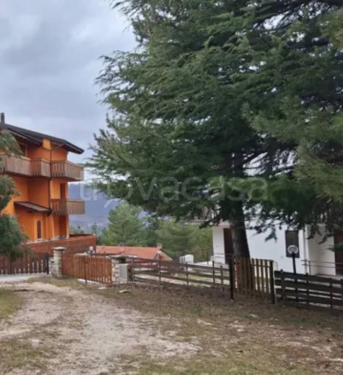 immagine annuncio 4 di 10