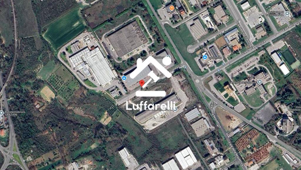 immagine annuncio 4 di 12