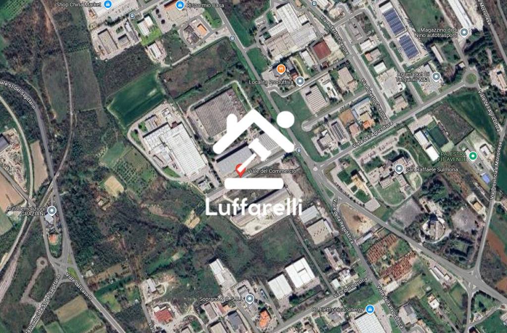 immagine annuncio 5 di 12