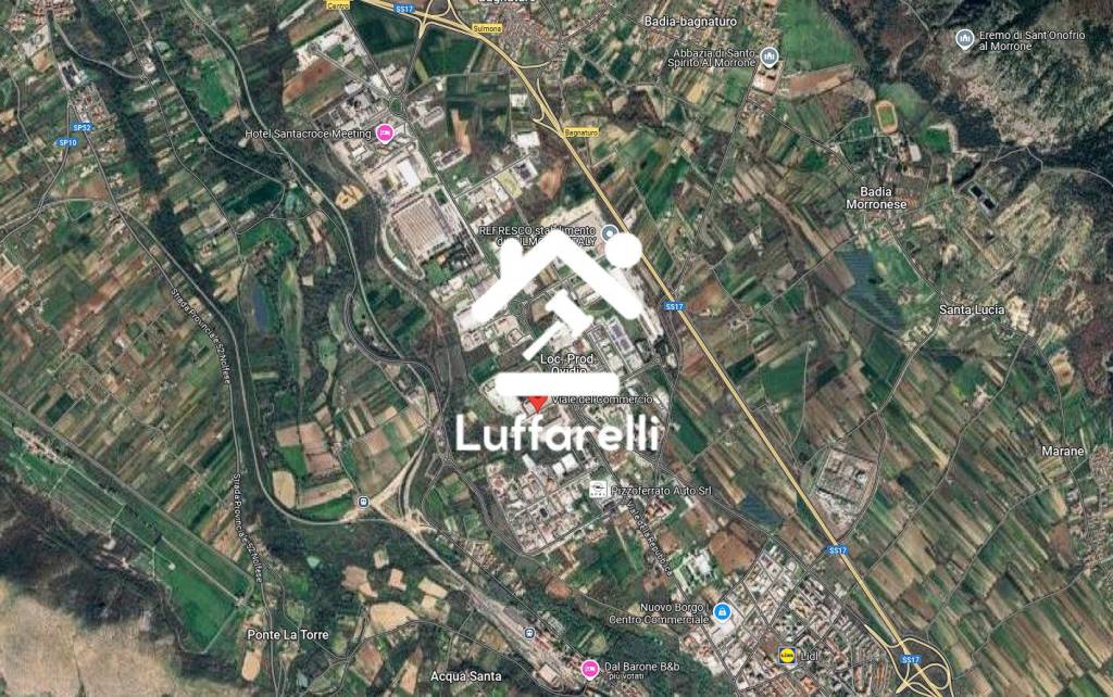 immagine annuncio 7 di 12