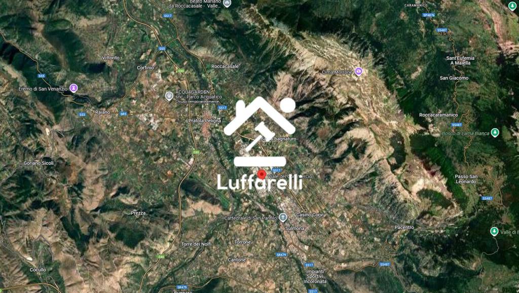 immagine annuncio 9 di 12