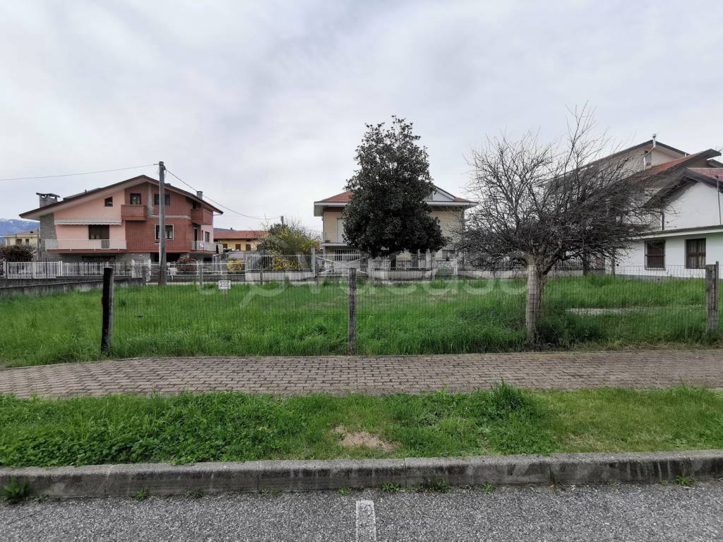 immagine annuncio 2 di 9