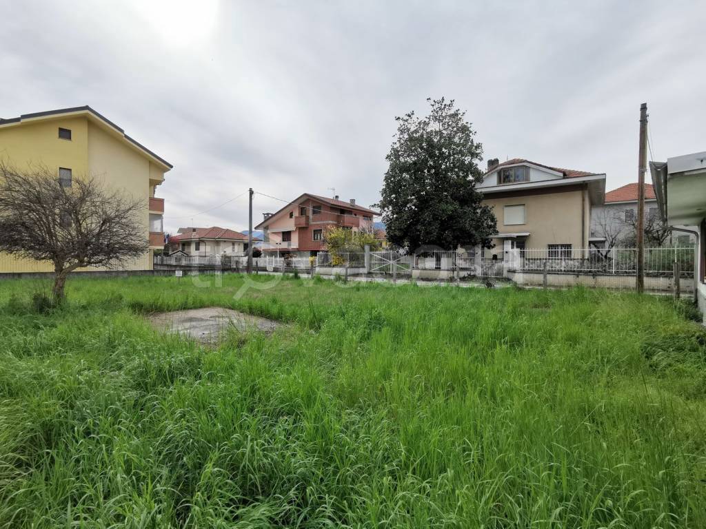 immagine annuncio 3 di 9