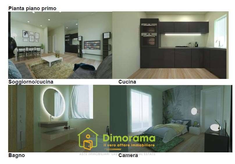 immagine annuncio 1 di 2