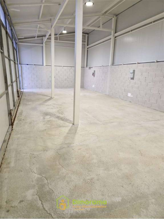 immagine annuncio 4 di 9