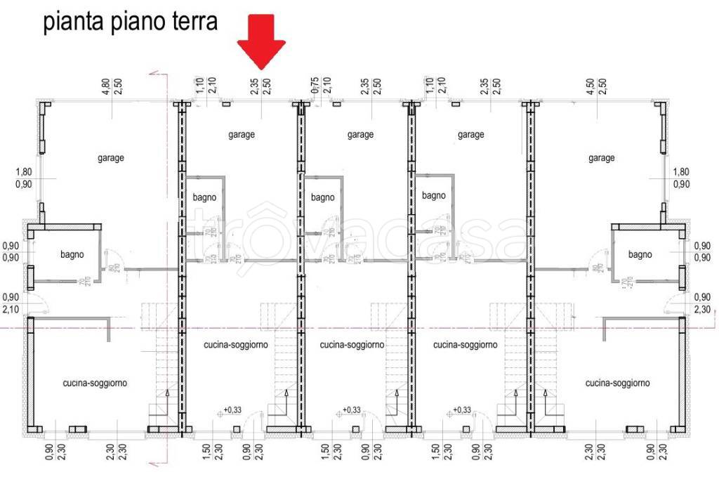 immagine annuncio 1 di 3