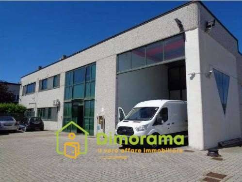 immagine annuncio 1 di 3