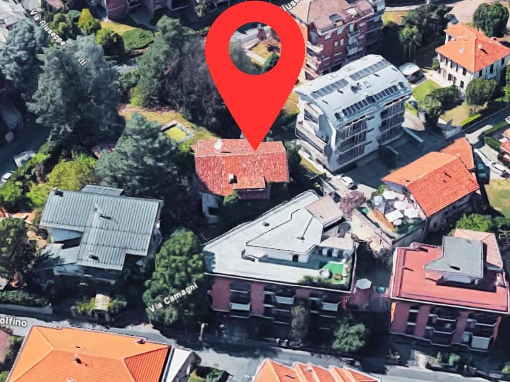 immagine annuncio 1 di 11