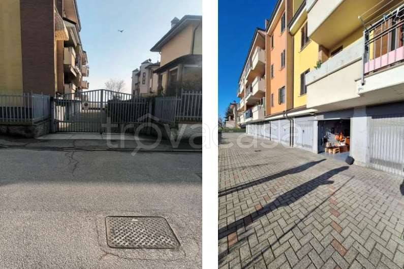 immagine annuncio 11 di 15