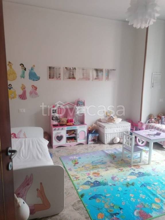 immagine annuncio 8 di 14