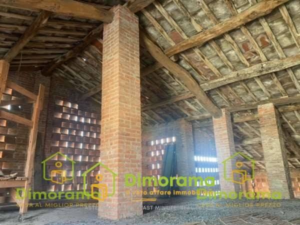 immagine annuncio 4 di 8