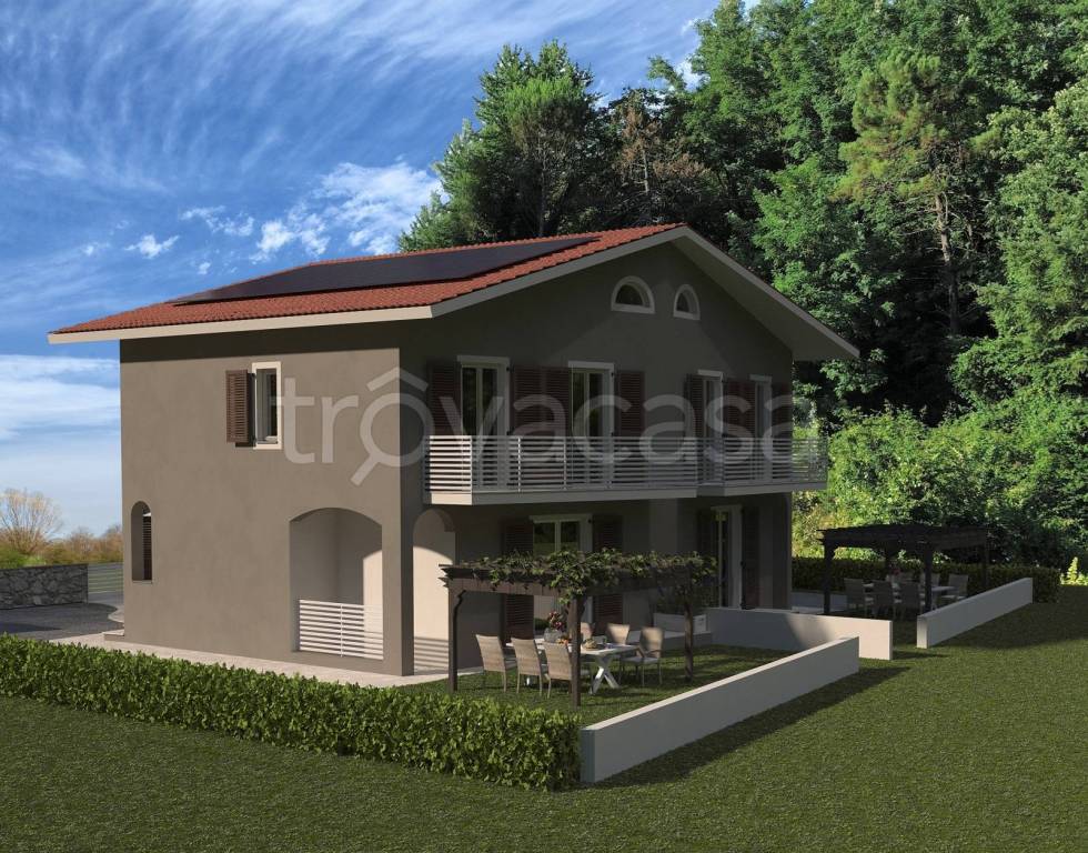 immagine annuncio 3 di 9