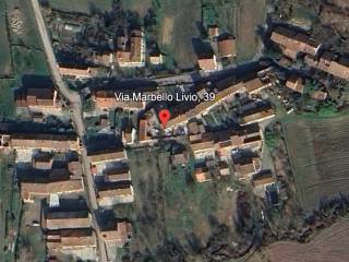 Appartamento all'asta a pontestura via livio marbello
