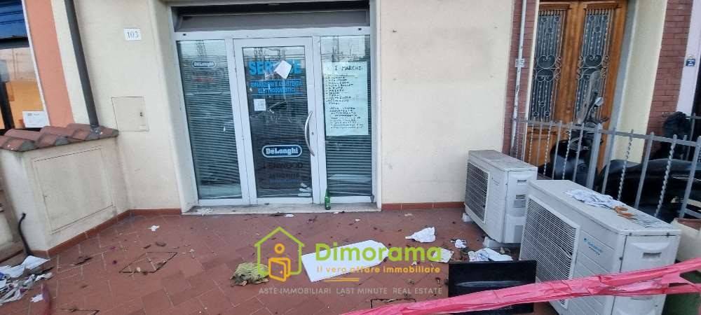 immagine annuncio 12 di 13