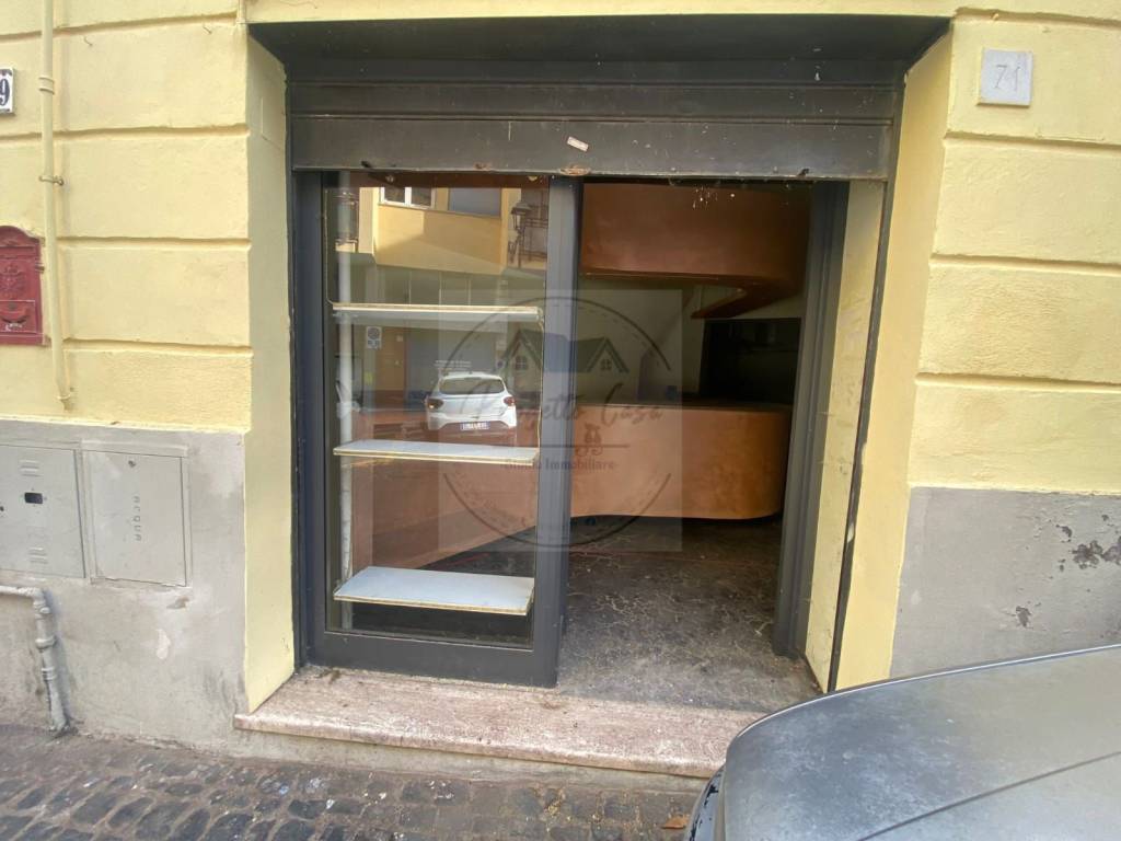 immagine annuncio 13 di 15