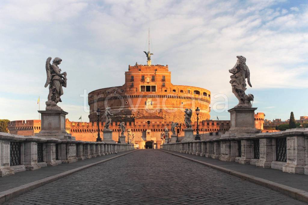 immagine annuncio 4 di 11