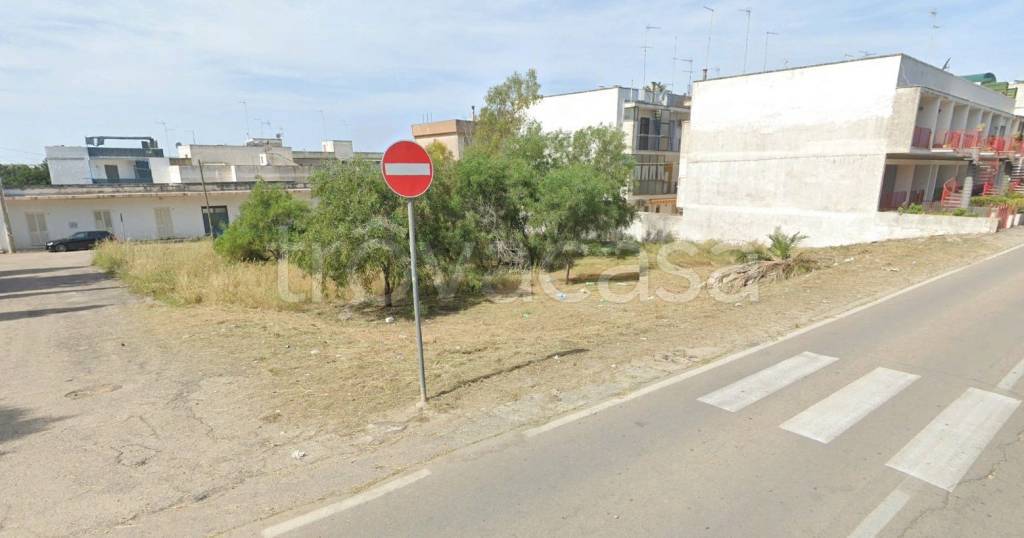 immagine annuncio 2 di 12