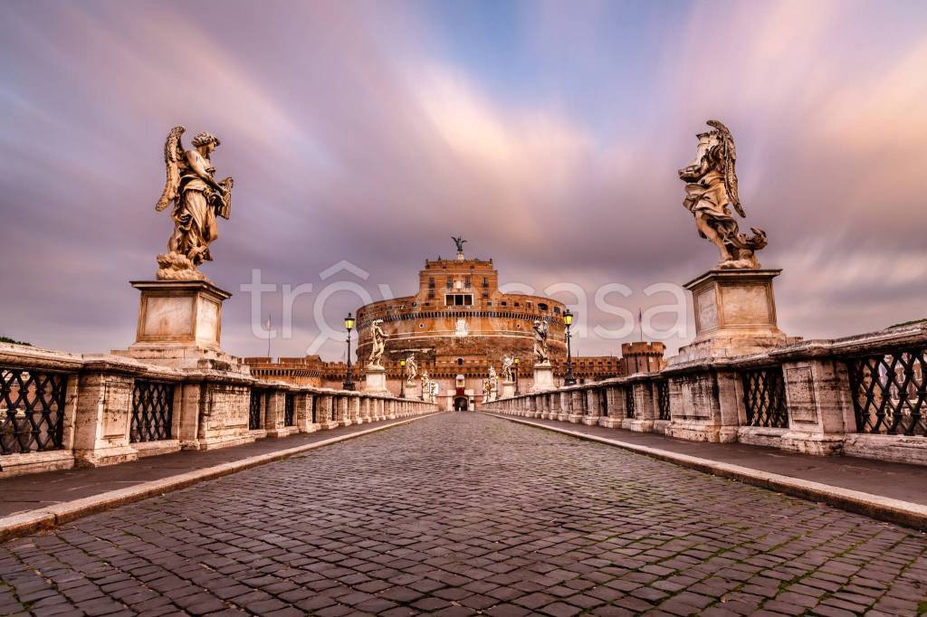 immagine annuncio 6 di 11