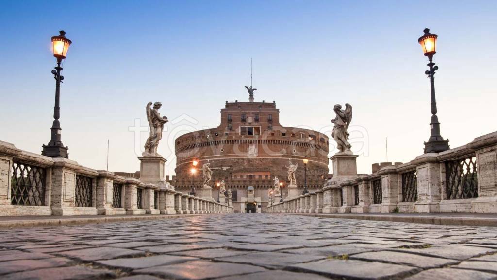 immagine annuncio 8 di 11