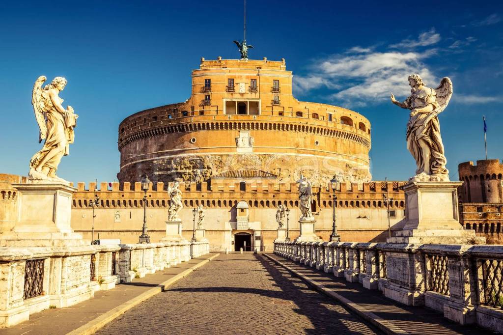 immagine annuncio 9 di 11