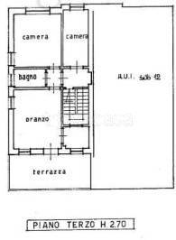 immagine annuncio 3 di 13