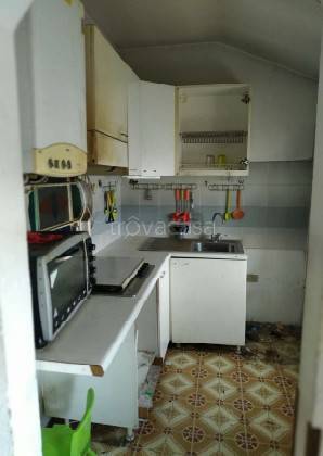 immagine annuncio 9 di 13