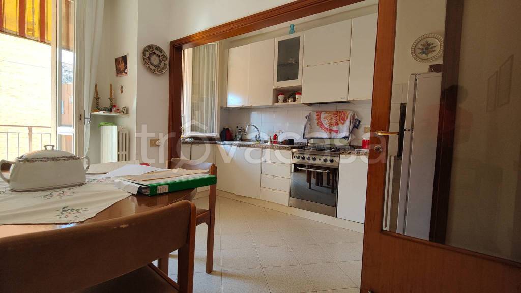 immagine annuncio 6 di 14